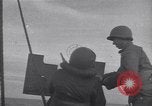 Image of anti aircraft gun European theater, 1944, second 52 stock footage video 65675038283