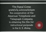 Image of Alexander Graham Bell United States USA, 1930, second 13 stock footage video 65675038284