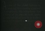 Image of Alexander Graham Bell United States USA, 1930, second 26 stock footage video 65675038284