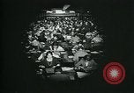 Image of Western Electric Company Chicago Illinois USA, 1930, second 11 stock footage video 65675038285