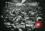 Image of Western Electric Company Chicago Illinois USA, 1930, second 12 stock footage video 65675038285