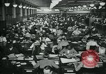 Image of Western Electric Company Chicago Illinois USA, 1930, second 13 stock footage video 65675038285