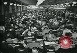 Image of Western Electric Company Chicago Illinois USA, 1930, second 14 stock footage video 65675038285