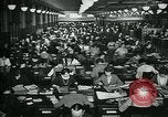 Image of Western Electric Company Chicago Illinois USA, 1930, second 16 stock footage video 65675038285