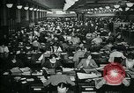 Image of Western Electric Company Chicago Illinois USA, 1930, second 17 stock footage video 65675038285