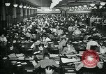 Image of Western Electric Company Chicago Illinois USA, 1930, second 19 stock footage video 65675038285
