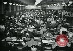 Image of Western Electric Company Chicago Illinois USA, 1930, second 21 stock footage video 65675038285