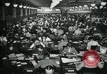 Image of Western Electric Company Chicago Illinois USA, 1930, second 22 stock footage video 65675038285