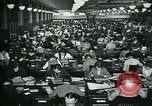 Image of Western Electric Company Chicago Illinois USA, 1930, second 23 stock footage video 65675038285