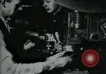 Image of Western Electric Company Chicago Illinois USA, 1930, second 34 stock footage video 65675038285