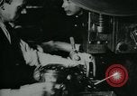 Image of Western Electric Company Chicago Illinois USA, 1930, second 35 stock footage video 65675038285