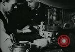 Image of Western Electric Company Chicago Illinois USA, 1930, second 36 stock footage video 65675038285