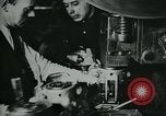 Image of Western Electric Company Chicago Illinois USA, 1930, second 37 stock footage video 65675038285