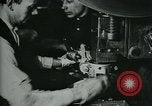 Image of Western Electric Company Chicago Illinois USA, 1930, second 38 stock footage video 65675038285