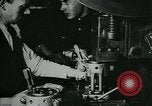 Image of Western Electric Company Chicago Illinois USA, 1930, second 39 stock footage video 65675038285