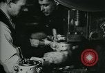 Image of Western Electric Company Chicago Illinois USA, 1930, second 40 stock footage video 65675038285