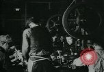 Image of Western Electric Company Chicago Illinois USA, 1930, second 41 stock footage video 65675038285