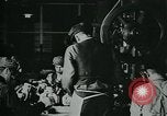 Image of Western Electric Company Chicago Illinois USA, 1930, second 42 stock footage video 65675038285