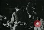 Image of Western Electric Company Chicago Illinois USA, 1930, second 43 stock footage video 65675038285