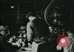 Image of Western Electric Company Chicago Illinois USA, 1930, second 44 stock footage video 65675038285