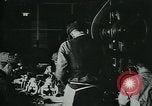 Image of Western Electric Company Chicago Illinois USA, 1930, second 45 stock footage video 65675038285