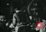 Image of Western Electric Company Chicago Illinois USA, 1930, second 46 stock footage video 65675038285