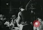 Image of Western Electric Company Chicago Illinois USA, 1930, second 47 stock footage video 65675038285