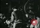 Image of Western Electric Company Chicago Illinois USA, 1930, second 48 stock footage video 65675038285