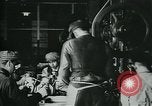 Image of Western Electric Company Chicago Illinois USA, 1930, second 49 stock footage video 65675038285