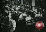 Image of Western Electric Company Chicago Illinois USA, 1930, second 50 stock footage video 65675038285