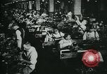 Image of Western Electric Company Chicago Illinois USA, 1930, second 51 stock footage video 65675038285