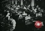 Image of Western Electric Company Chicago Illinois USA, 1930, second 52 stock footage video 65675038285