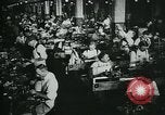 Image of Western Electric Company Chicago Illinois USA, 1930, second 53 stock footage video 65675038285