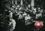 Image of Western Electric Company Chicago Illinois USA, 1930, second 54 stock footage video 65675038285