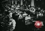 Image of Western Electric Company Chicago Illinois USA, 1930, second 56 stock footage video 65675038285