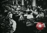 Image of Western Electric Company Chicago Illinois USA, 1930, second 60 stock footage video 65675038285