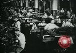 Image of Western Electric Company Chicago Illinois USA, 1930, second 61 stock footage video 65675038285