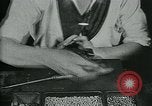 Image of Western Electric Company Chicago Illinois USA, 1930, second 8 stock footage video 65675038286