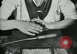 Image of Western Electric Company Chicago Illinois USA, 1930, second 9 stock footage video 65675038286