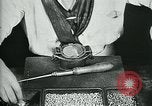 Image of Western Electric Company Chicago Illinois USA, 1930, second 10 stock footage video 65675038286