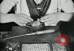 Image of Western Electric Company Chicago Illinois USA, 1930, second 12 stock footage video 65675038286