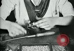 Image of Western Electric Company Chicago Illinois USA, 1930, second 13 stock footage video 65675038286