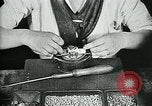 Image of Western Electric Company Chicago Illinois USA, 1930, second 15 stock footage video 65675038286