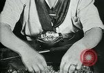 Image of Western Electric Company Chicago Illinois USA, 1930, second 16 stock footage video 65675038286