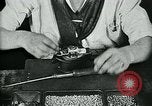 Image of Western Electric Company Chicago Illinois USA, 1930, second 17 stock footage video 65675038286
