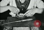 Image of Western Electric Company Chicago Illinois USA, 1930, second 18 stock footage video 65675038286
