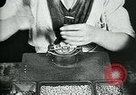Image of Western Electric Company Chicago Illinois USA, 1930, second 19 stock footage video 65675038286