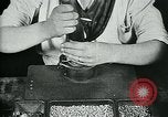 Image of Western Electric Company Chicago Illinois USA, 1930, second 21 stock footage video 65675038286