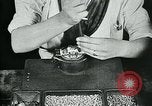 Image of Western Electric Company Chicago Illinois USA, 1930, second 22 stock footage video 65675038286