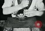 Image of Western Electric Company Chicago Illinois USA, 1930, second 23 stock footage video 65675038286